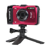 �G�c�~�A�X�}�z�X�^���h�E�f�W�J���p�e�[�u���O�r�E�A�N�V�����O���b�v��3way�O�r