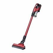 日立 掃除機 新製品ニュース - 価格.com