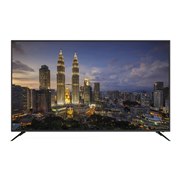 JAPANNEXT、期間限定53,978円の50型4K液晶ディスプレイ「JN-VT500UHD