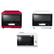 シャープ 電子レンジ・オーブンレンジ 新製品ニュース - 価格.com