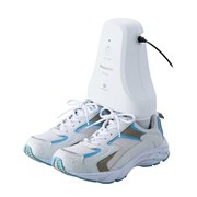 【未使用品】パナソニック ナノイーX 電気脱臭機 MS-DS-100 靴脱臭機 MS-DS100 を発売 | 個人向け商品 | 製品・サービス