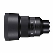 〜最終価格〜SIGMA 105mmf1.4 DG HSM art ソニー用 最終価格〜SIGMA 105mmf1.4 DG HSM art ソニー用 シグマ 105mm