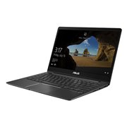 ASUS ZenBook 13 UX331UA-256PRO 未使用に近い ASUS Zenbook 13 UX331｜Laptops For Home｜ASUS USA