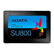 2TB ×2台セット】ADATA SU800 SSD 動作良好 ADATA Ultimate