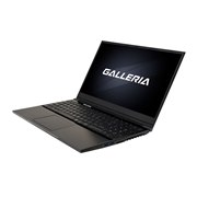 ジノさん専用  ゲーミングノートパソコン  core i7  ドスパラ ゲーミングノートPC ドスパラ」の人気商品一覧 | 安い商品を通販