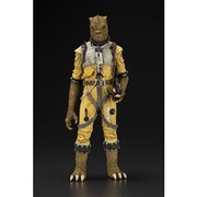 �u�X�^�[�E�E�H�[�Y/�鍑�̋t�P�v�ɓo�ꂷ��A�܋��҂��u�{�X�N�v�̃t�B�M���A