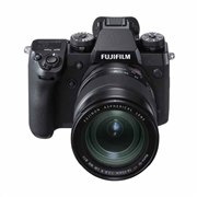 xmtCA~[XJuFUJIFILM X-H1vuEISAA[hv