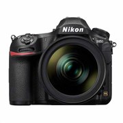 話題沸騰! ニコンのフルサイズ一眼レフ「D850」。発売後の 話題沸騰! ニコンのフルサイズ一眼レフ「D850」。発売後の