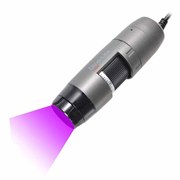 顕微鏡 新製品ニュース - 価格.com