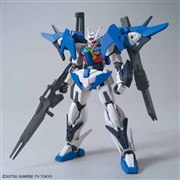 o_CAKvuHGBD 1/144 K__uI[XJCv8/31