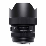 か*～様 SIGMA 14〜24mm F2.8 DG HSM Nikon Fマウ NIKKOR Z 14-24mm f/2.8 S | Z mount Lenses | Nikon Consumer