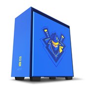 NZXT�ANinja���ƃR���{���[�V��������PC�P�[�X�uH700i Ninja�v