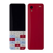 京セラ INFOBAR xv [NISHIKIGOI] 価格比較 - 価格.com
