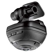 �u���b�N�X�A 360�x�����Y�Ŏԓ��O��S���B�e�ł���uBCC360�iAround Reco�j�v