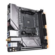 GIGABYTE B450 AORUS PRO WIFI [Rev.1.0] 価格比較 - 価格.com