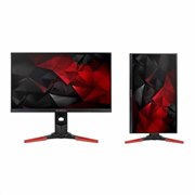Acer Predator XB271HUbmiprz [27インチ ブラック] 価格比較