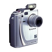 FUJIFILM FinePix 4700 デジタルカメラ IMG_4180_e4173d31-f9e2-4692-