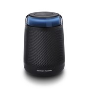 Harman Kardon ALLURE Portable スマートスピーカー Amazon.co.jp: Harman Kardon ALLURE Portable アルーア