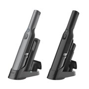 Shark EVOPOWER W20 価格比較 - 価格.com
