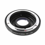 K&F Concept�A�������␳�����Y�t���}�E���g�A�_�v�^�[�uKF-FDF�v�uKF-PKA�v