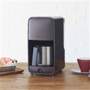 【新品】タイガー魔法瓶　コーヒーメーカー　ACW-A080 Amazon | TIGER コーヒーメーカー 真空ステンレスサーバータイプ