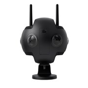 【ジャンク】Insta360Pro 2 360度カメラ 本体 Insta360 Insta360 Pro 2 価格比較 - 価格.com