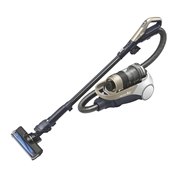 シャープ　RACTIVE Air EC-AS510 コードレス掃除機 シャープ RACTIVE Air EC-AS510 価格比較 - 価格.com