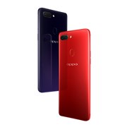 OPPO、FeliCa搭載「R15 Pro」と、大容量バッテリーの「R15 Neo」を発表 - 価格.comマガジン