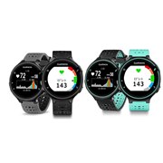 スマートフォン・携帯電話 新製品ニュース 98ページ目 - 価格.com