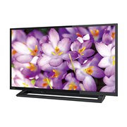 東芝 REGZA 24S22 [24インチ] 価格比較 - 価格.com