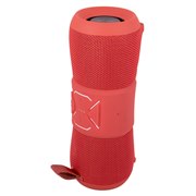 オウルテック OWL-BTSP06 価格比較 - 価格.com