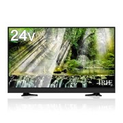 FFF SMART LIFE CONNECTED IRIE MAL-FWTV24-S [24インチ] 価格比較