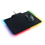 RazerACXd̗pQ[~O}EXƃ}EX}bg