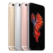 hRAiPhone 6s𖈌1,500~udocomo withvΏے[ɒǉ