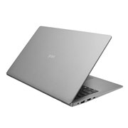 ノートPC lg gram 13z980 LG 13Z980-A.AAS7U1: LG gram 13 Inch Laptop | LG USA