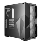 �N�[���[�}�X�^�[�A3D�_�C�������h�J�b�g�f�U�C�����̗p����PC�P�[�X