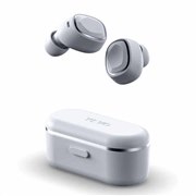 YEVO AIR ワイヤレスイヤフォン YEVO YEVO AIR – e☆イヤホン