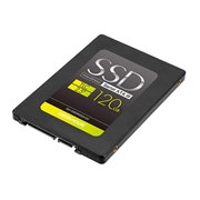 �O���[���n�E�X�A2.5�C���`SATA SSD�uGH-SSDR2SA�v�V���[�Y