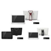 シャープ SHARP AQUOS ポータブルテレビ 2t-c12ap Amazon | シャープ 12V型 液晶 テレビ AQUOS 2T-C12AP-B
