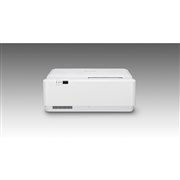 RICOH WUC4650 プロジェクター本体 使用時間153h アートプロ : RICOH リコー WUC4650 WUXGA 3600lm 超短焦点