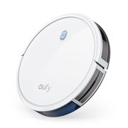 ★Anker Eufy RoboVac11S ロボット掃除機.動作確認・清掃済み ANKER eufy RoboVac 11S 価格比較 - 価格.com