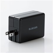 GRAiPhone XȂǂ30ōő50[dł鍂[d