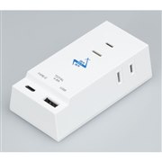 ���U���A�C�O�ł��g����USB Type-C�|�[�g��������d���^�b�v