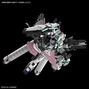 BANDAI RG 1/144 フルアーマー・ユニコーンガンダム 価格比較