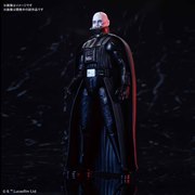 BANDAI STAR・WARS 1/12 ダース・ベイダー スター・ウォーズ/ジェダイ