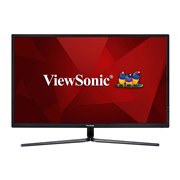 横浜発4K.ViewSonic 31.5型ワイド液晶ディスプレイ液晶モニター 横浜発4K.ViewSonic 31.5型ワイド液晶ディスプレイ液晶モニター