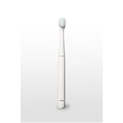 オムロン 電動歯ブラシ 新製品ニュース - 価格.com