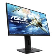 ASUS VG258Q [24.5インチ ブラック] 価格比較 - 価格.com