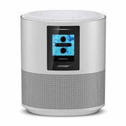 BOSE HOME SPEAKER 500 トリプルブラック Bose Smart Speaker 500 | Bose