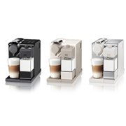 ラティシマ ⚫︎タッチプラスF521-BK-W Amazon.co.jp: ネスプレッソ ラティシマ・タッチ プラス F521WH